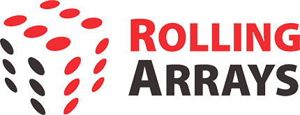 Rolling Arrays